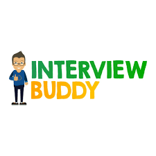 Interview Buddy