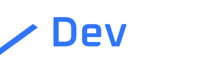 DevDock.ai