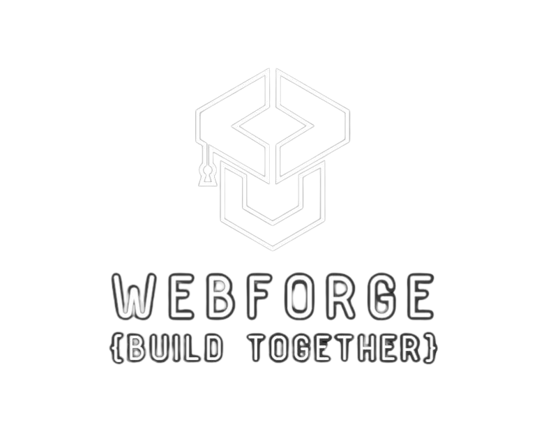 WebForge