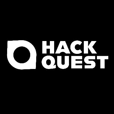 HackQuest