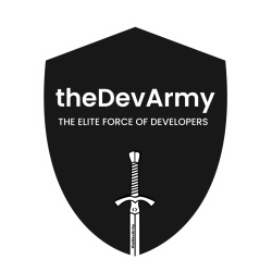 theDevArmy