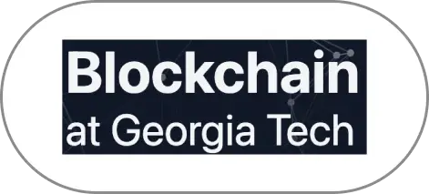 Blockchain at Georgia Tech