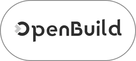 OpenBuild