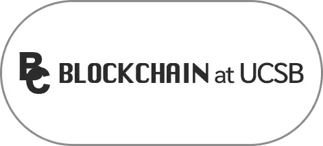 BLOCKCHAIN at UCSB