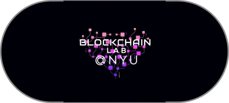 NYU Blockchain Club