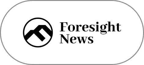 Foresight News