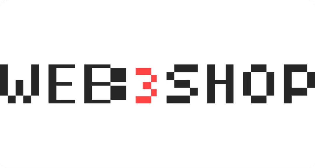 Moonshot-Web3-2022-Summer-Hackathon-Web3shop