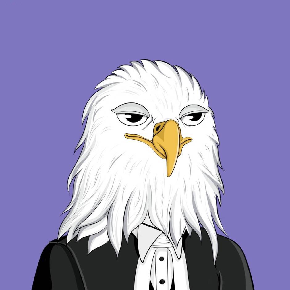 Test 22222