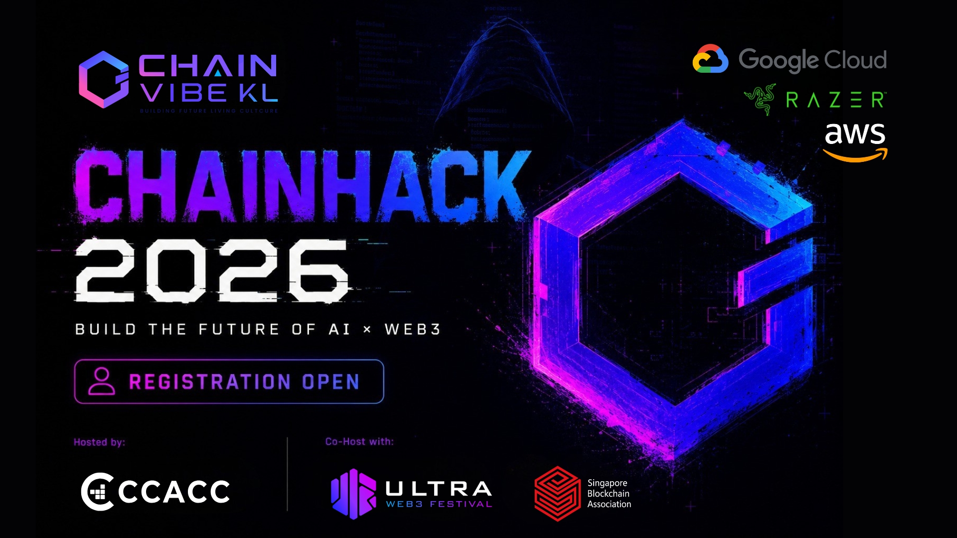 ChainHack