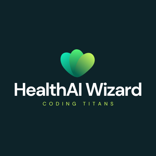 HealthAI Wizard