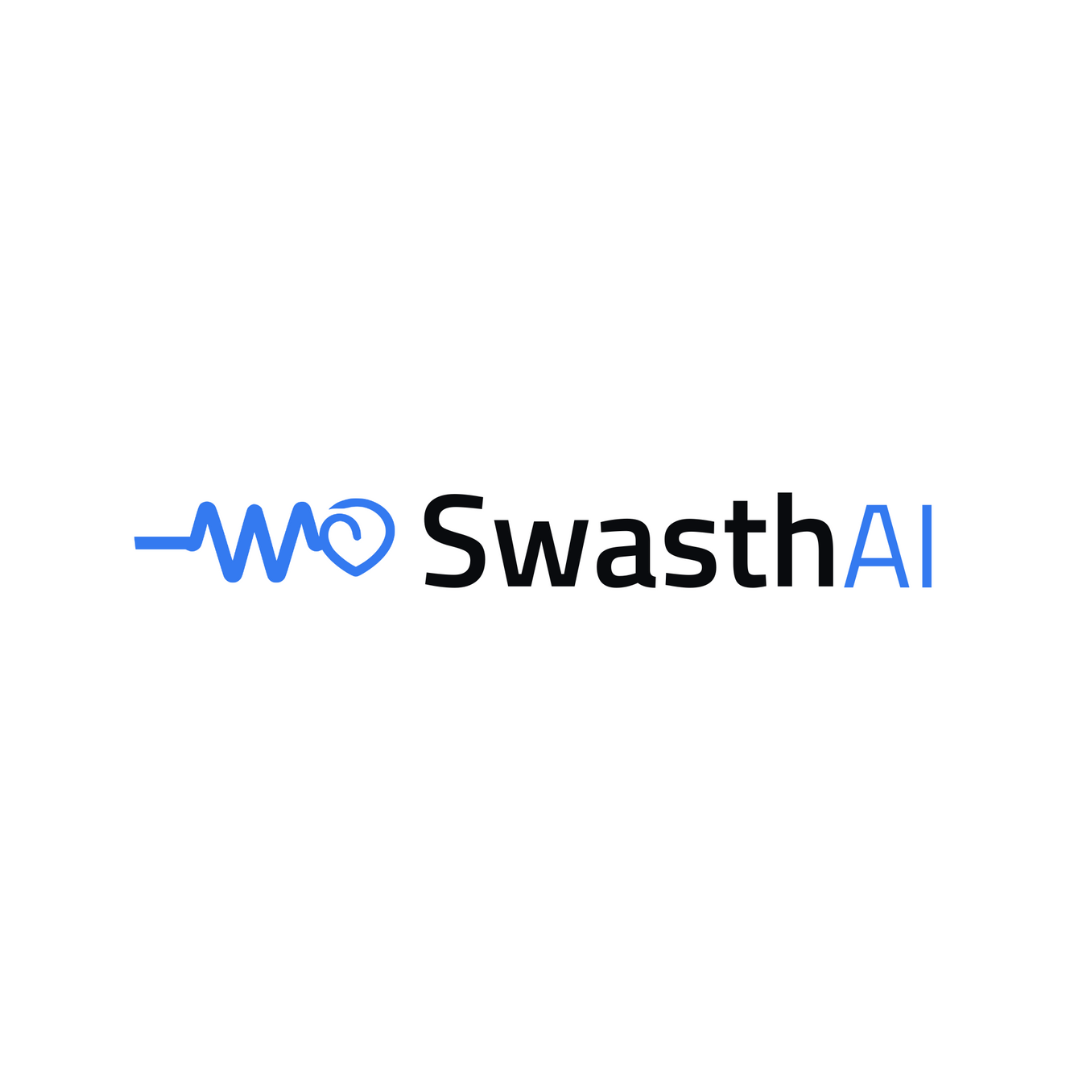 SwasthAI