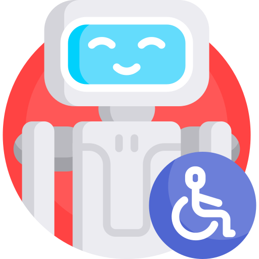 Medify | An AI Powered Web Based Healthcare Chatbot