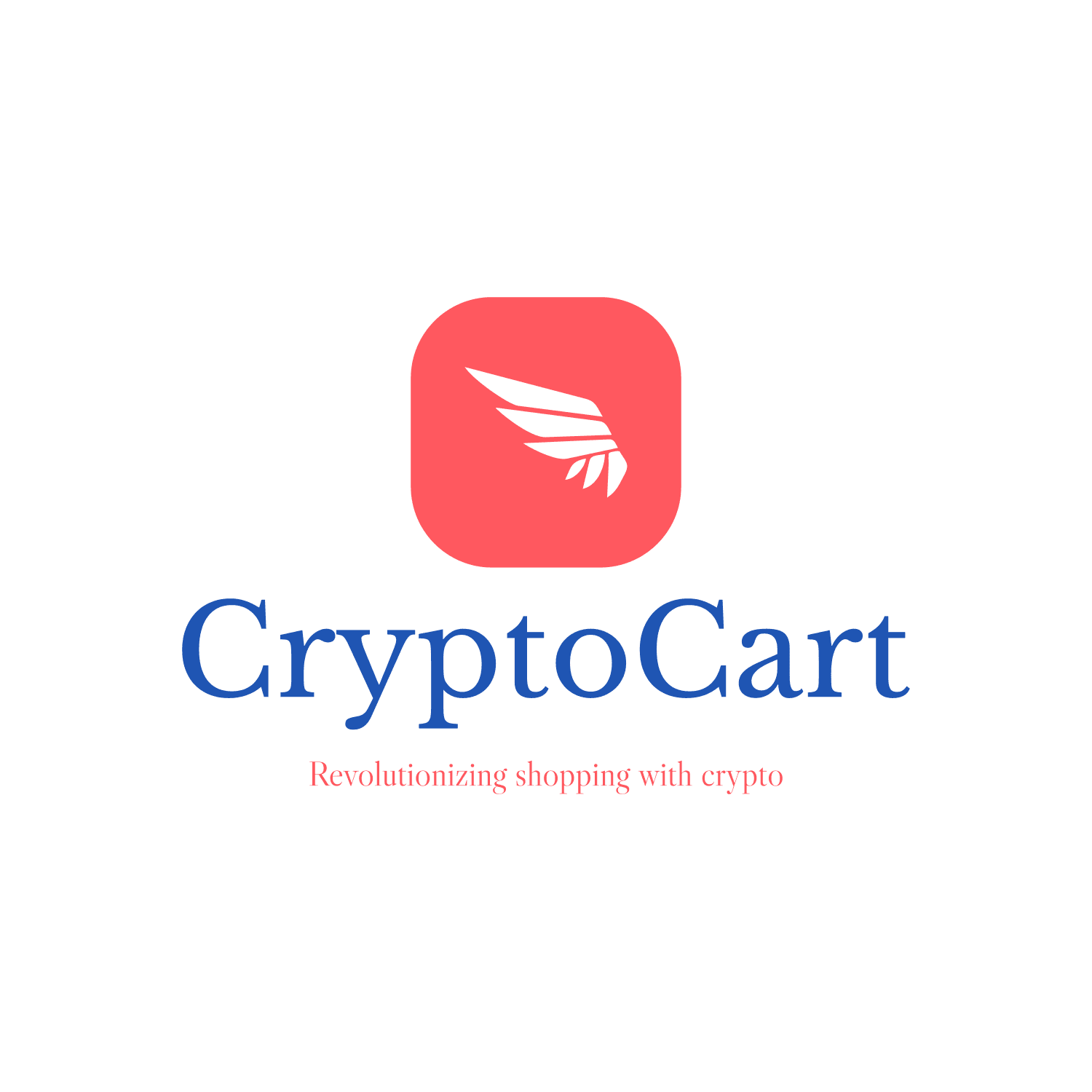 CryptoCart