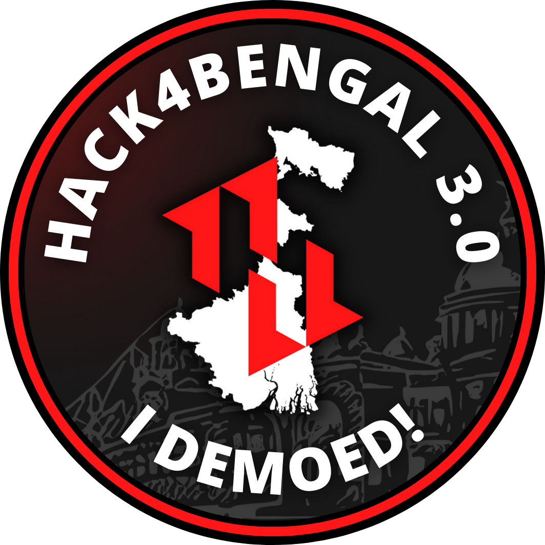 Hack4Bengal-30-Test-Jacob