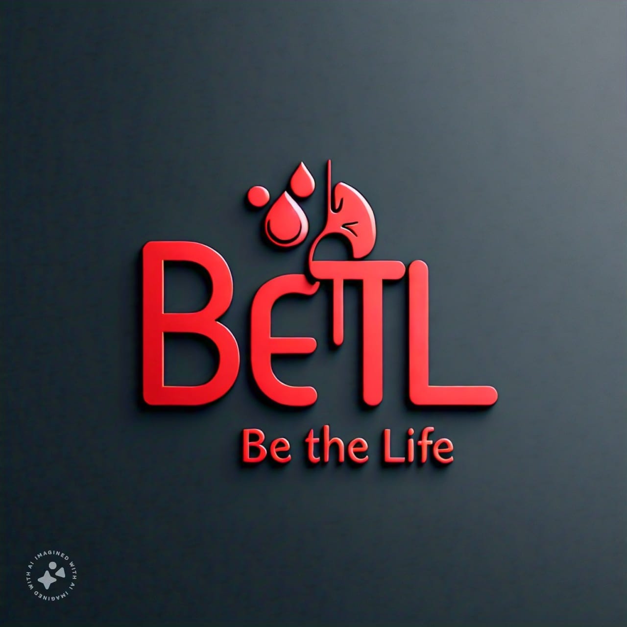 "BeTL-Be The Life"