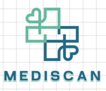 MediScan