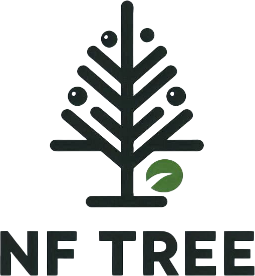 NF-Tree