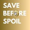 Save Before Spoil