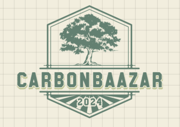 CarbonBaazar