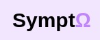 Sympto