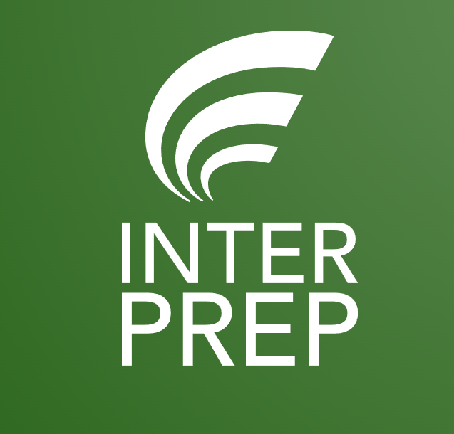 Inter Prep