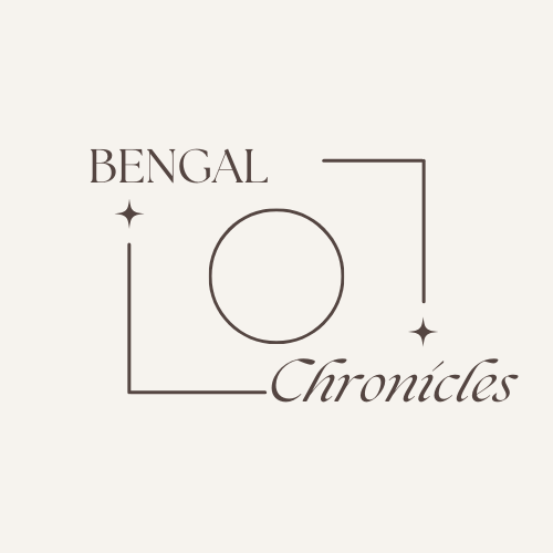 Bengal Chronicles