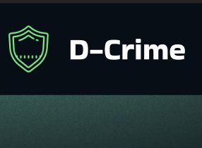 D-Crime