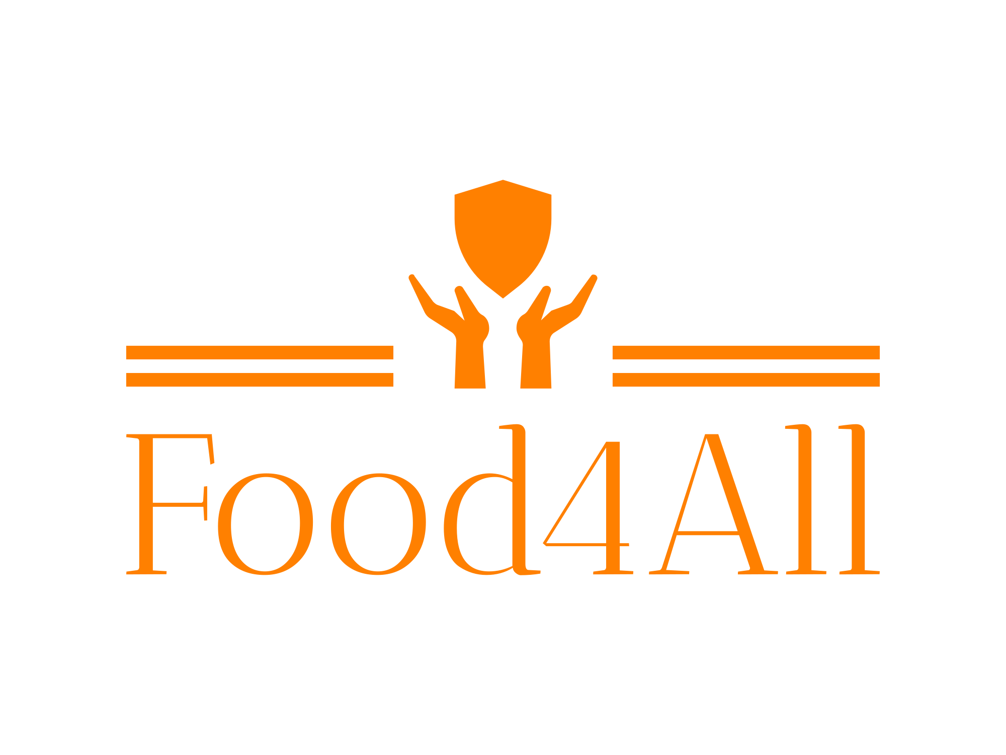 Food4All