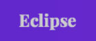 Hack4Bengal-30-Eclipse