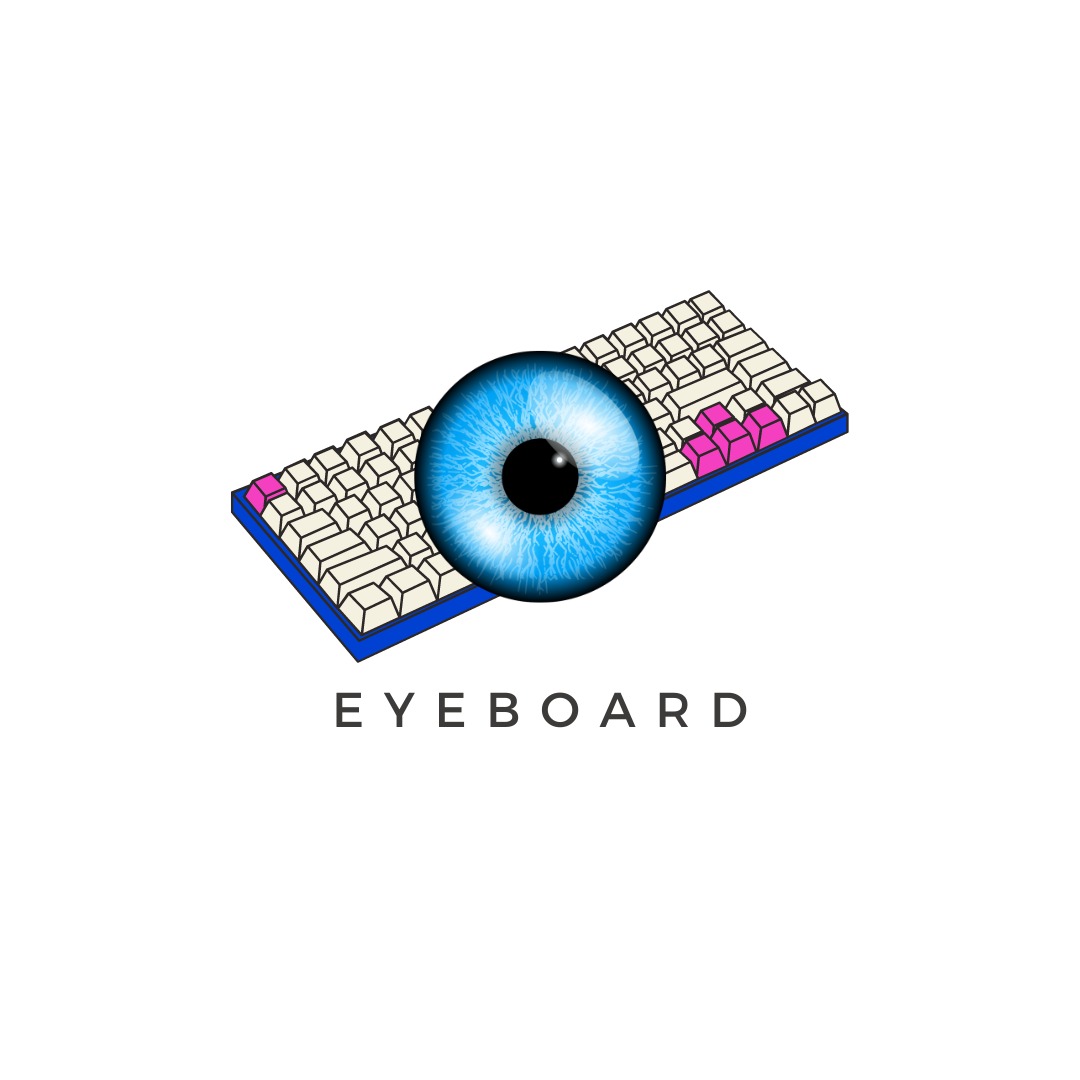 Eye Board