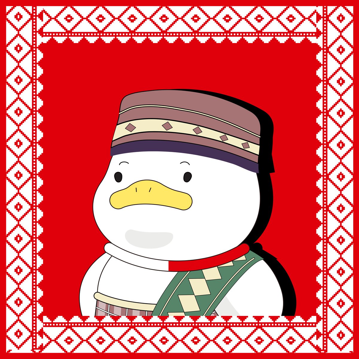 Quack Believers South East Asia