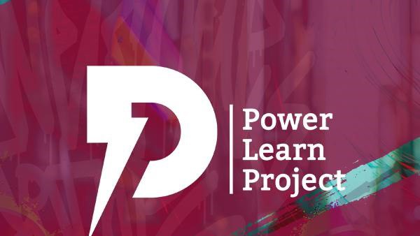 Power Learn Project