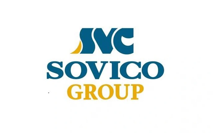 Sovico Group