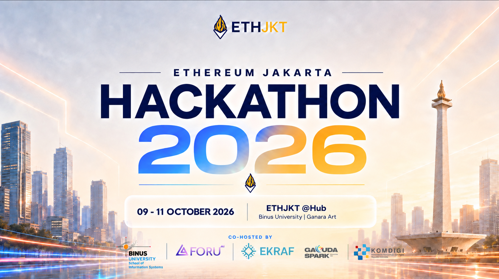 hackathon-image