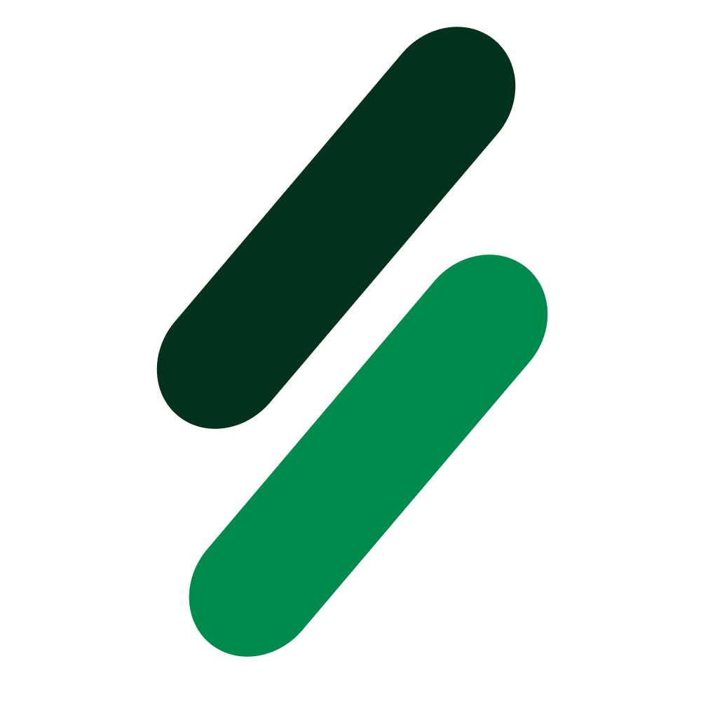 プロジェクト画像 1