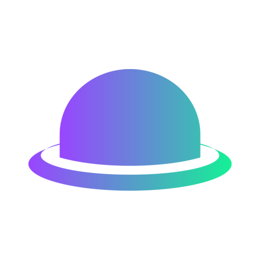 Project image 1