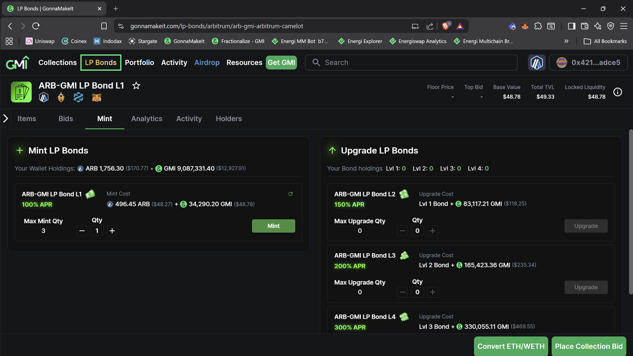 プロジェクト画像 3