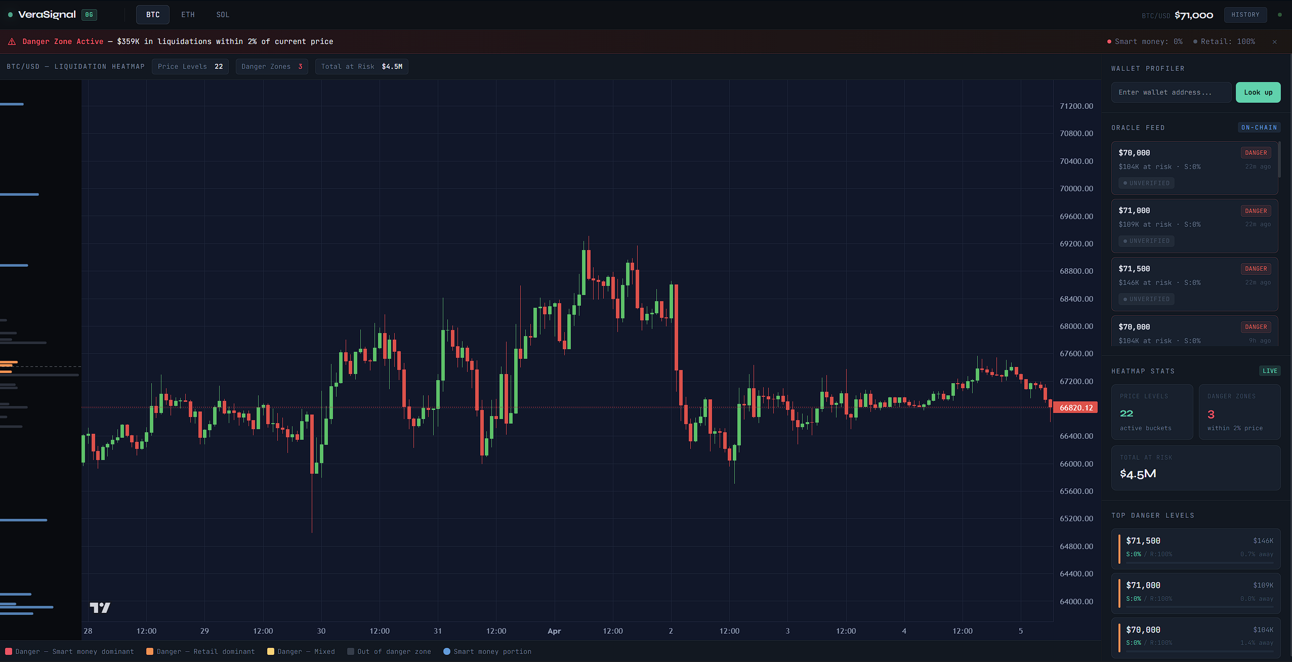 프로젝트 이미지 1