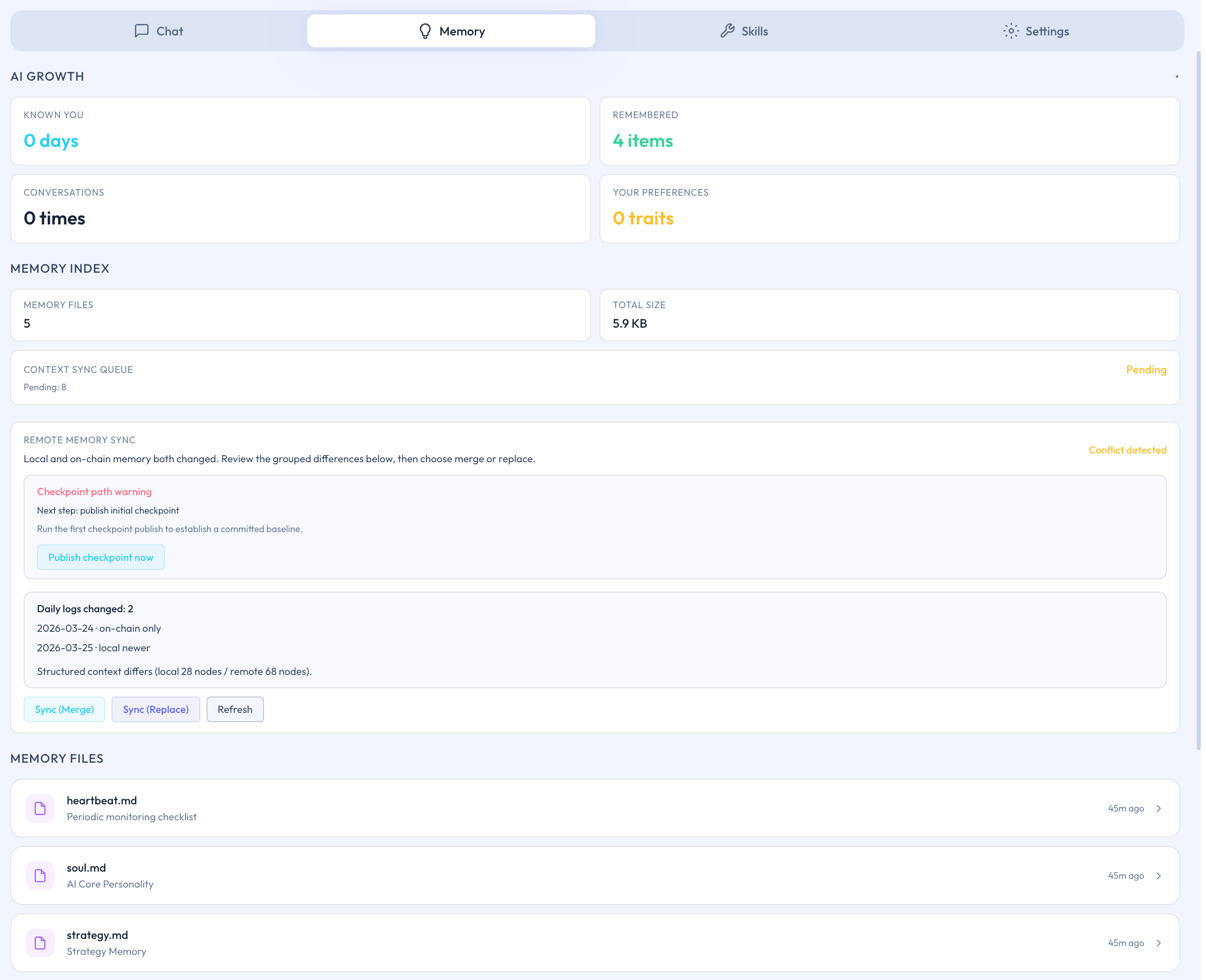 プロジェクト画像 2