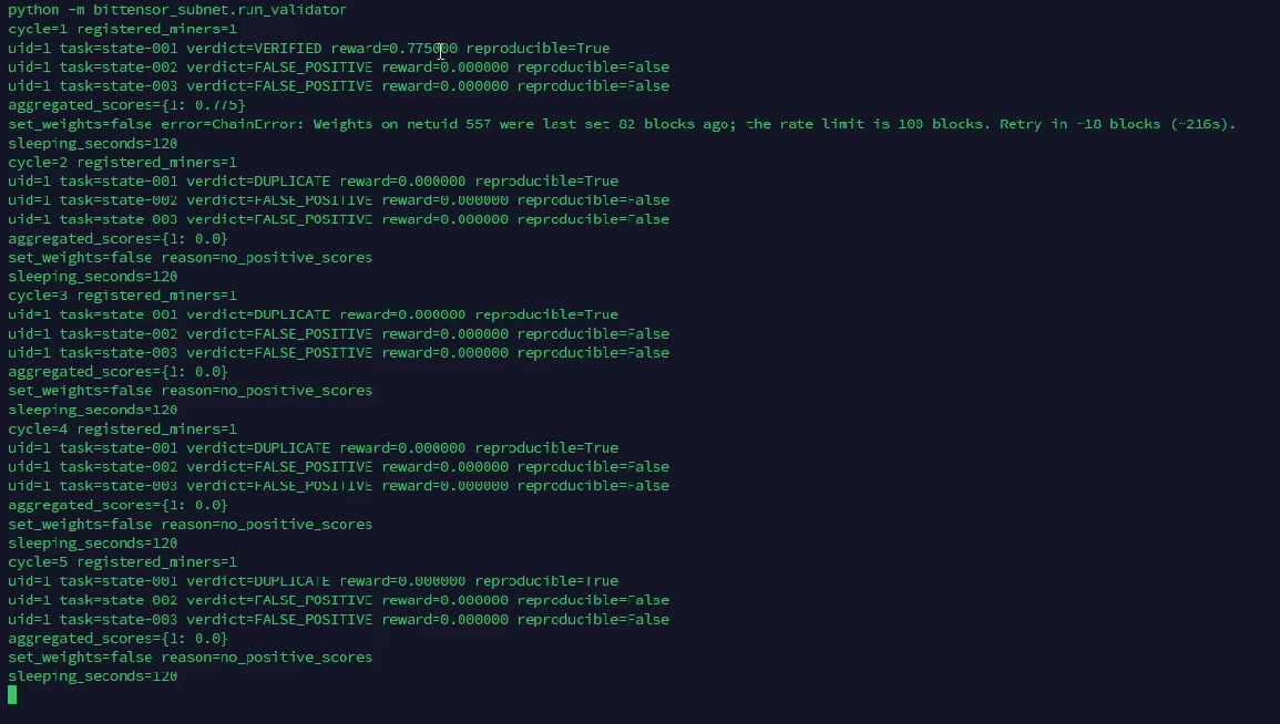 Project image 2