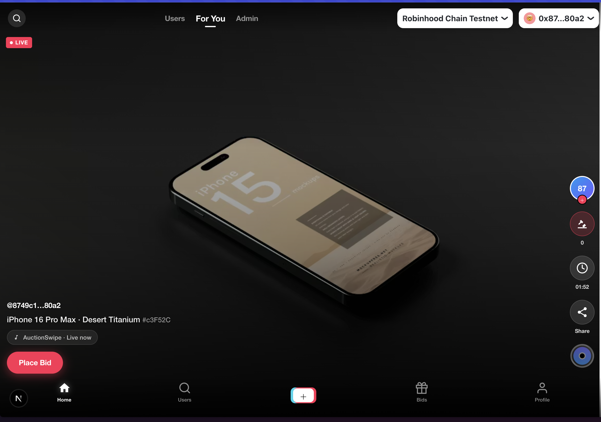 プロジェクト画像 4