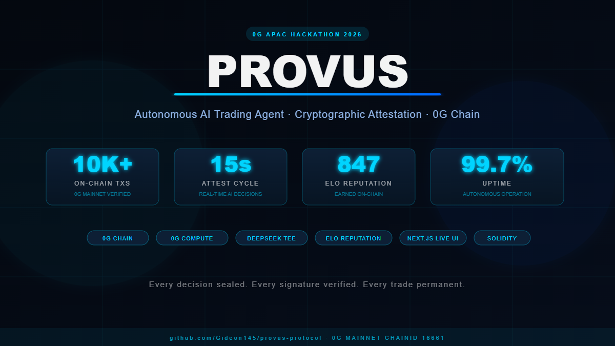 프로젝트 이미지 1