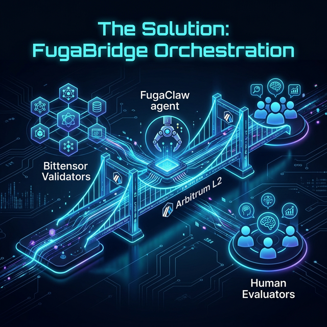 プロジェクト画像 2