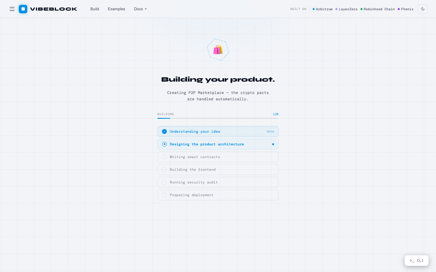 プロジェクト画像 2