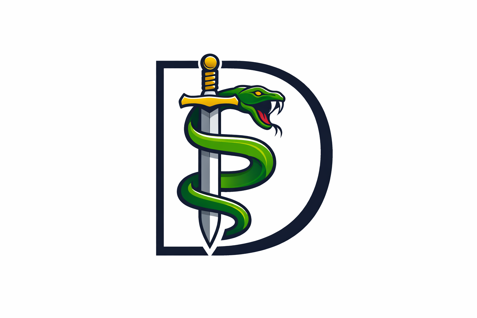 Hình ảnh dự án 1