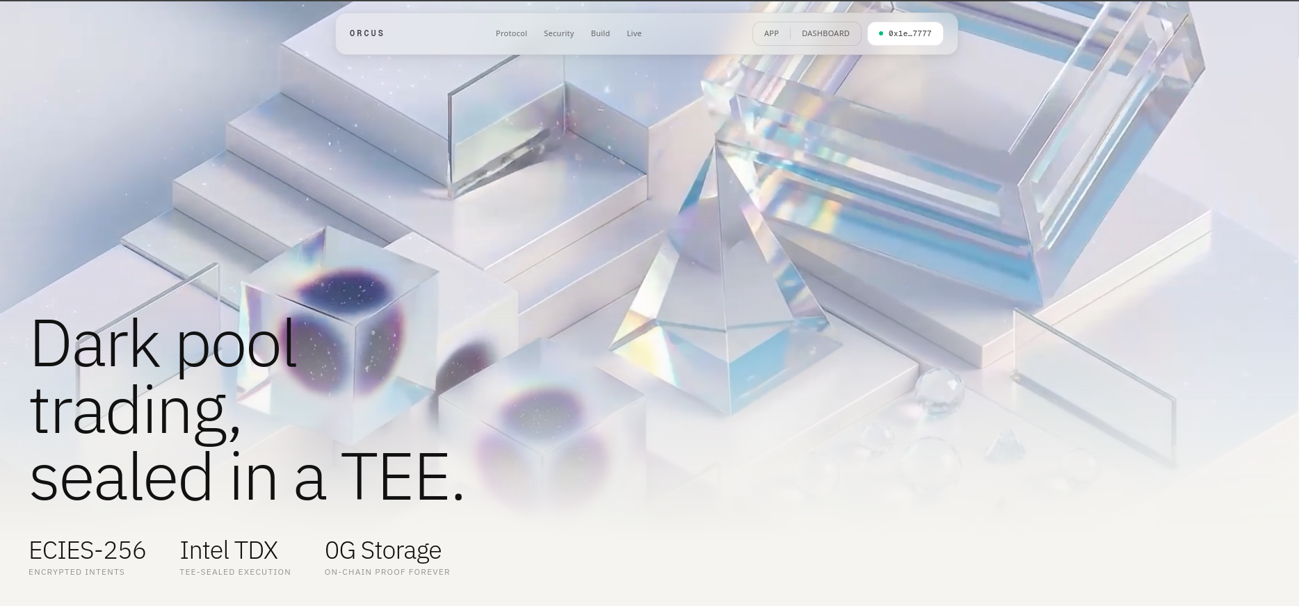 Project image 1