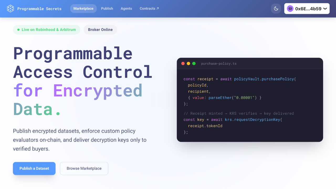 プロジェクト画像 3