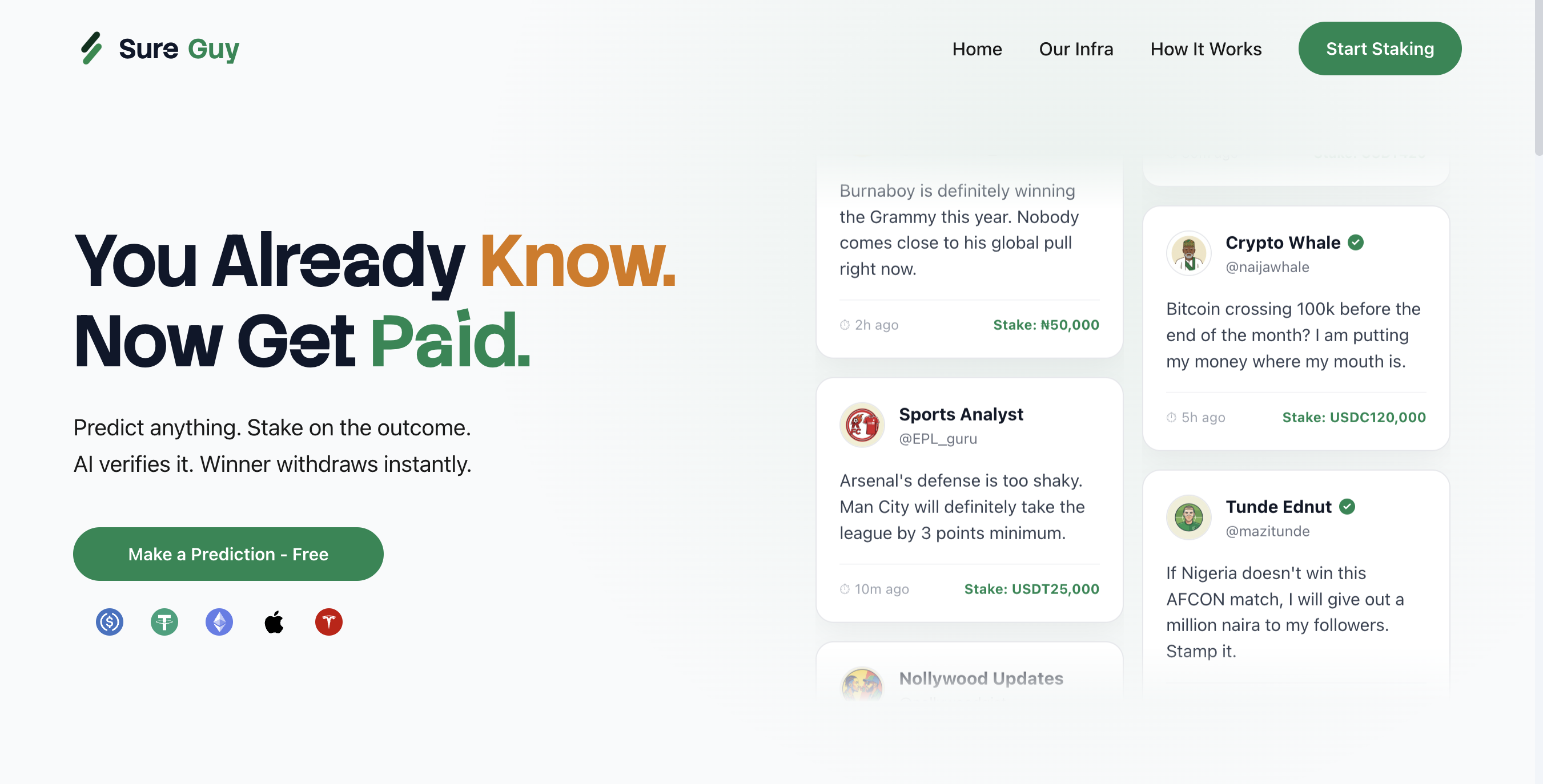 プロジェクト画像 2