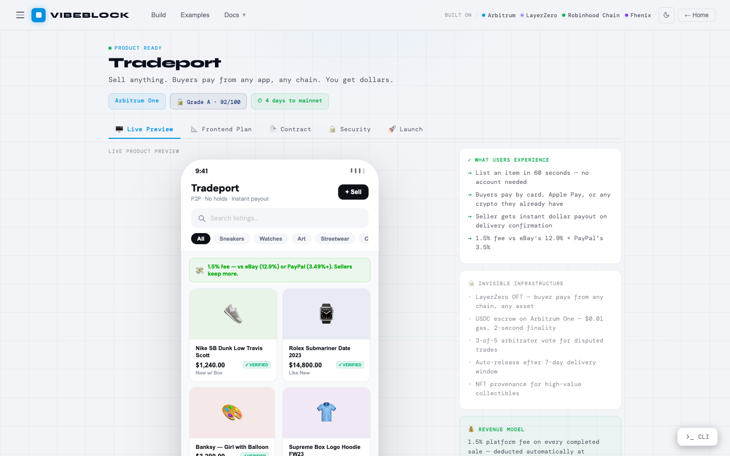 プロジェクト画像 3