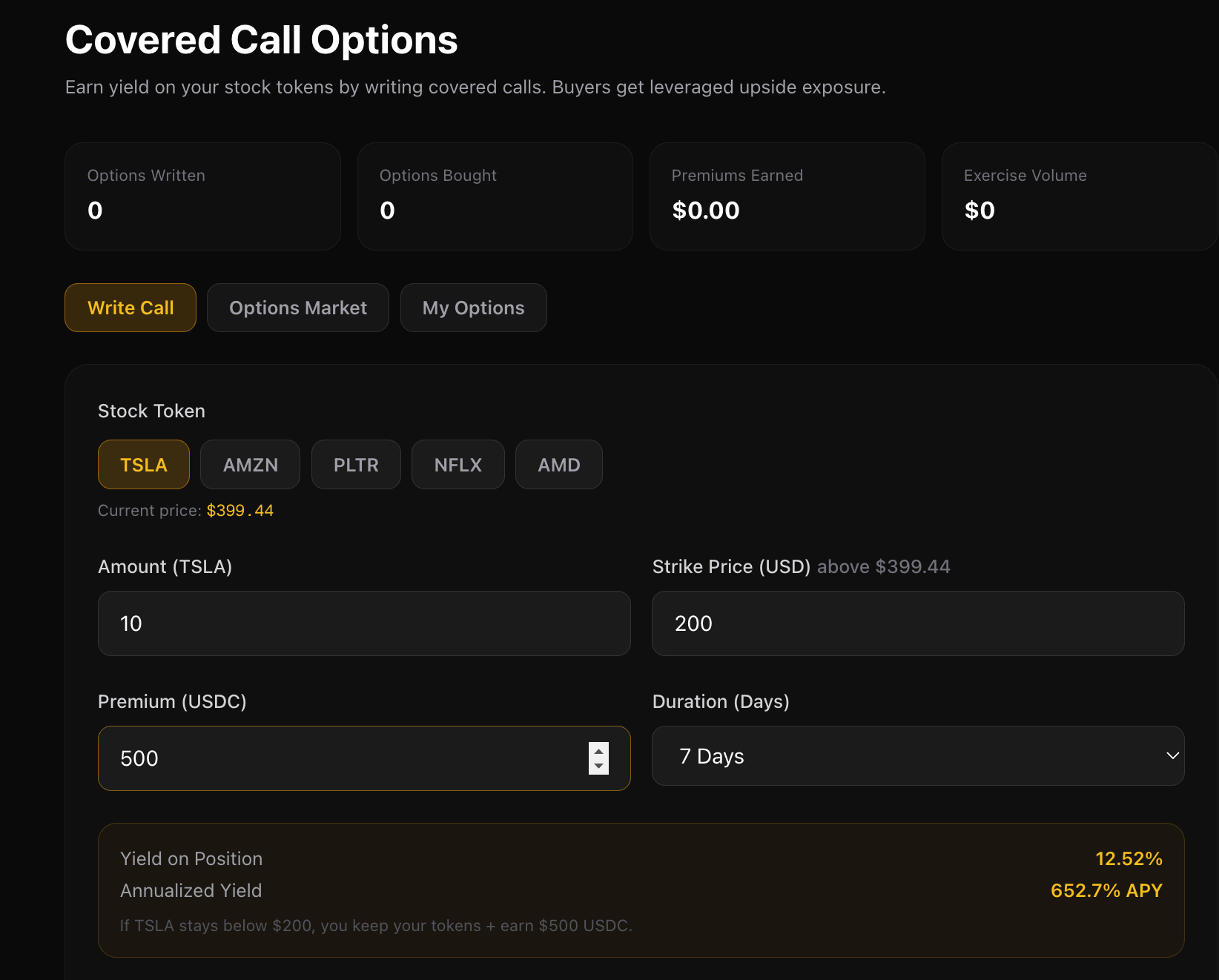 プロジェクト画像 4